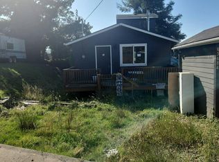 63684 S Barry Rd, Coos Bay, OR 97420