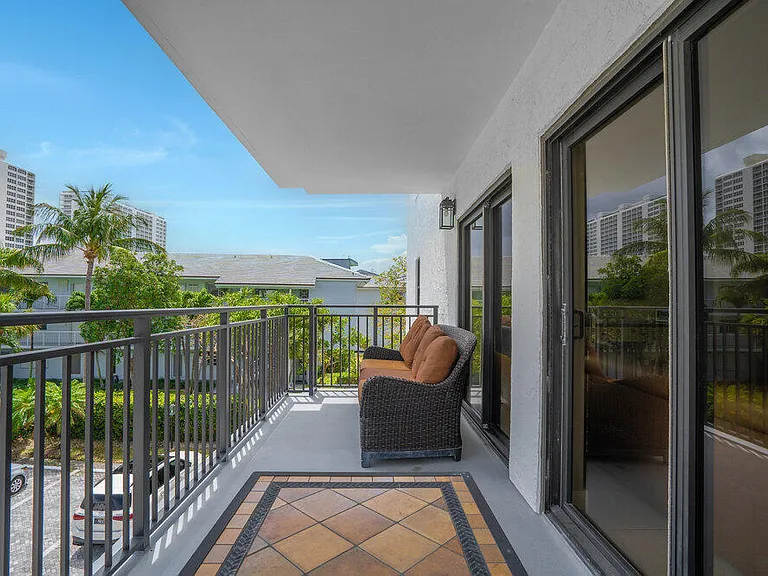 2679 S Ocean Blvd #31 — Photo 26