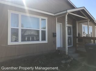 1926 E 4th Ave, Spokane, WA 99202