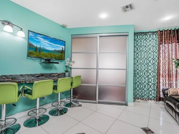 2113 Kings Highway image 9 of 23