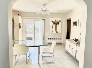 106 Lincoln Ave #1A, West Harrison, NY 10604