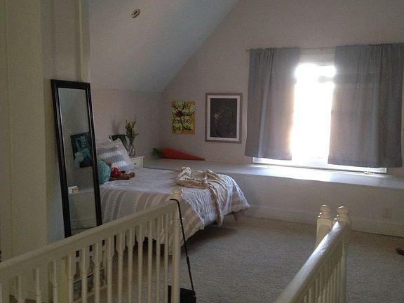 4th image of 412 Hillsborough St #412