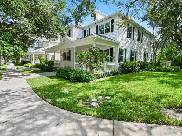 118 Barbados Dr