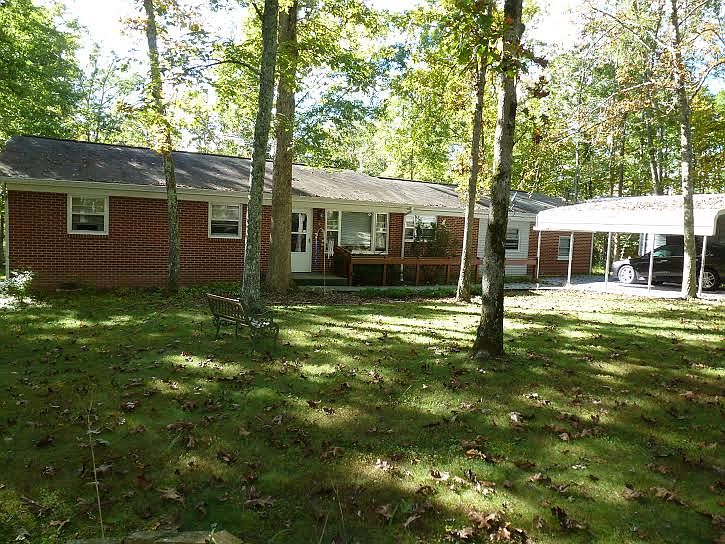 1st image of 1010 Huron Dr
