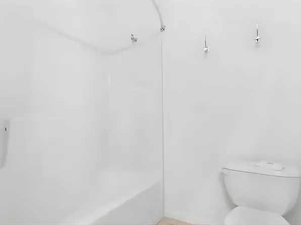 (undisclosed Address), Atlanta, GA 30318