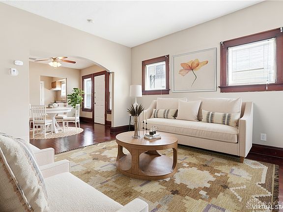 3rd image of 1216 Sipple Ave