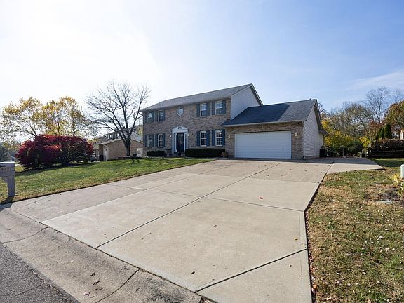 5th image of 6327 Holloway Dr