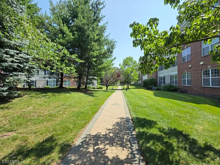 3 Liberty Way — Photo 26