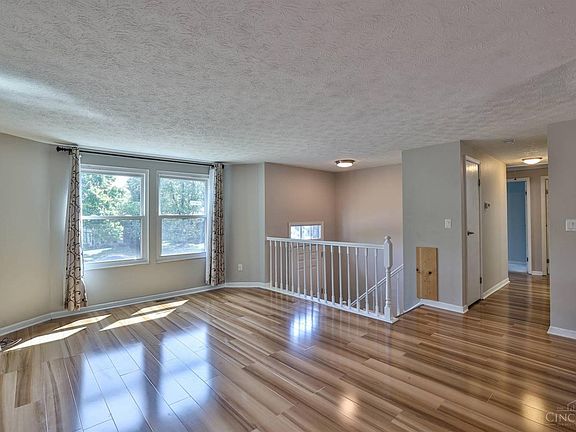 5th image of 1274 Kay Dr