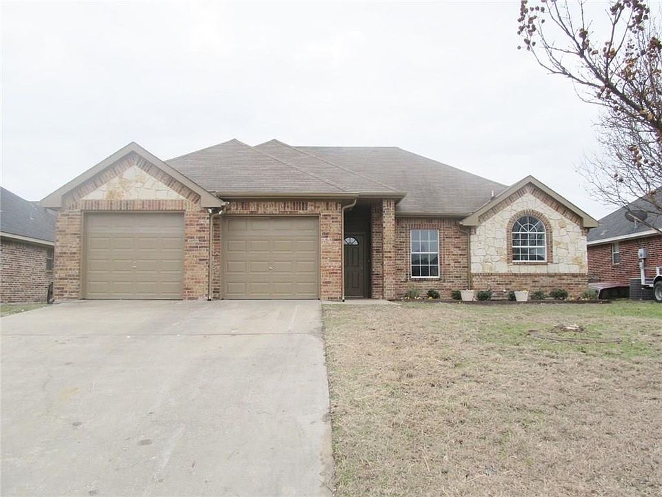 1st image of 1236 Shelby Dr