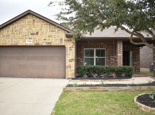 7104 Cloudcroft Ln, Fort Worth, TX 76131