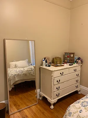 Rented by Owner | media 18