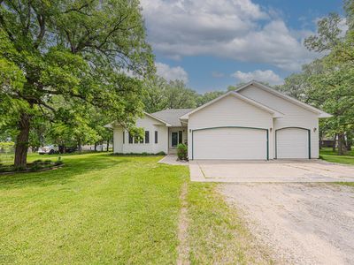 5916 Elm St N, Moorhead, MN, 56560