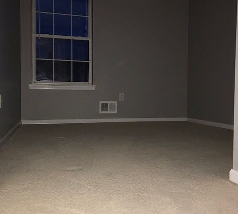 5th image of 107 Dove Cote Ct