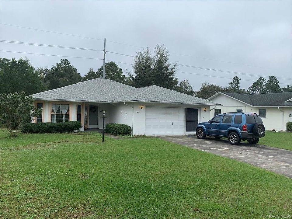 1st image of 3891 N Tamarisk Ave