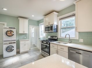 11 Atkins St #3, Brighton, MA 02135