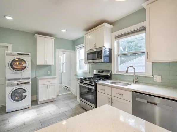 11 Atkins St #3, Brighton, MA 02135