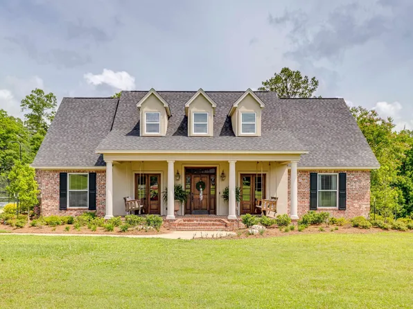 250 Cochise Run, West Monroe, LA 71291