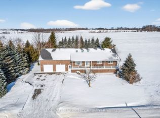 2452 10th Line, Innisfil, ON L9S 3R2