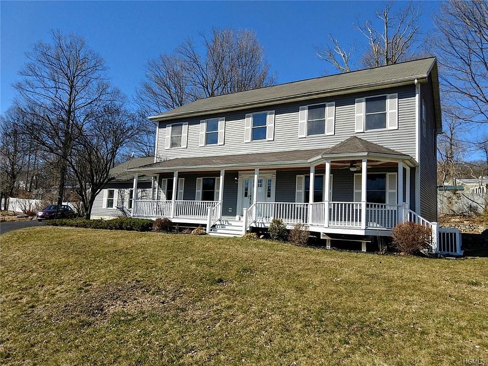 1st image of 55 Fowler Ave