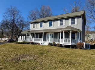 55 Fowler Ave, Cortlandt Manor, NY 10567