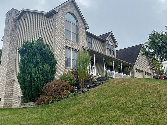 2nd image of 45 Ricklan Dr