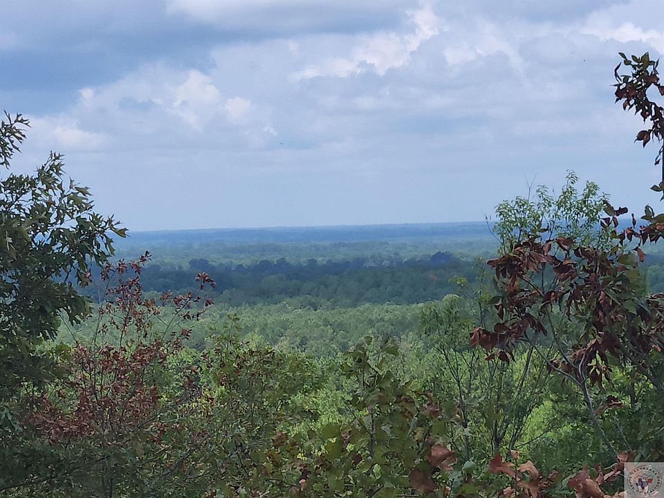 1st image of County Road 2345