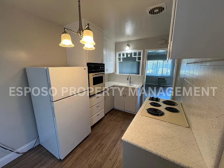 4550-4596 E Sierra Madre Ave #4574-C — Photo 7