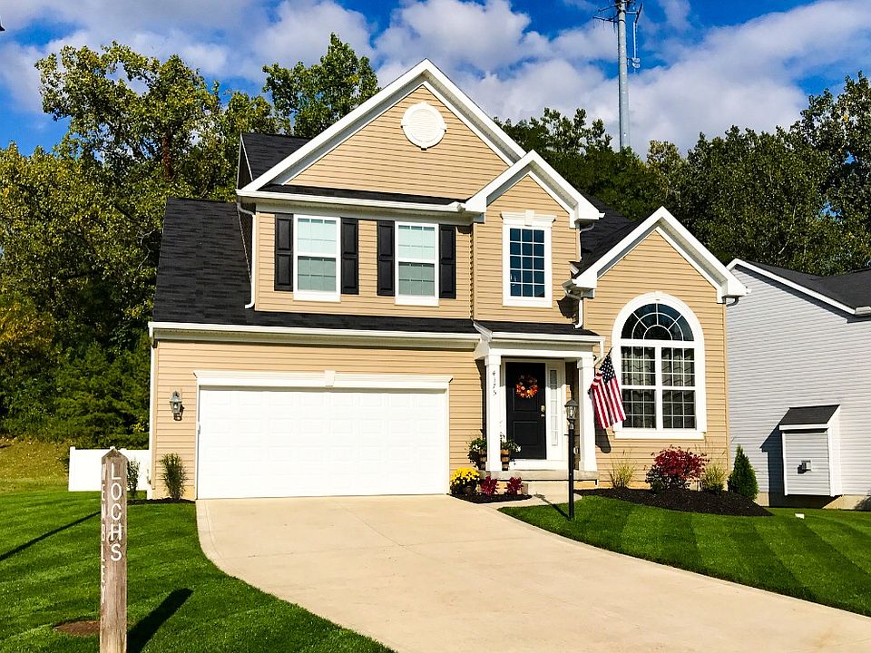 1st image of 4375 Lochs Ln