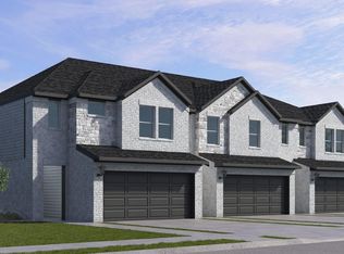 3224 Summercrisp Hollow Ln, Pearland, TX 77581