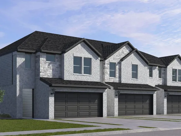 3224 Summercrisp Hollow Ln, Pearland, TX 77581