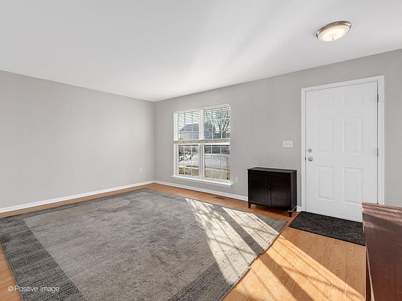 3rd image of (Undisclosed Address)