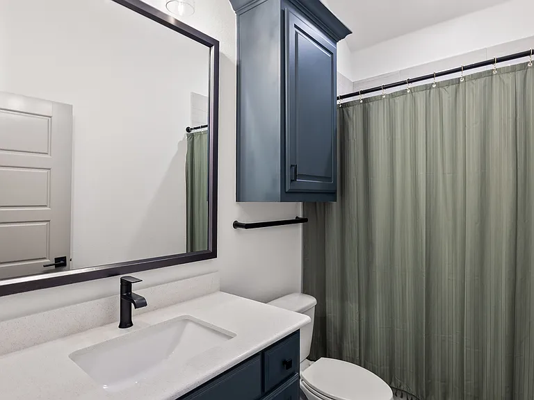 12189 Diamond Creek Dr — Photo 28