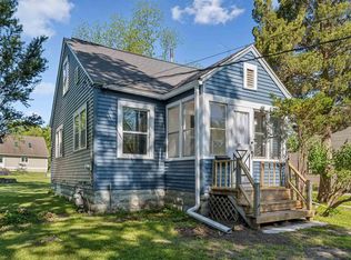 2603 Cedar Heights Dr, Cedar Falls, IA 50613