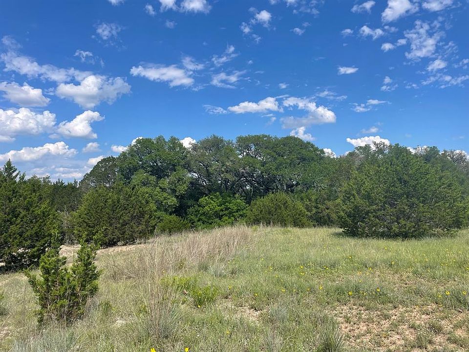 113 Live Oak Mott Drive Hwy, Goldthwaite, TX 76844 | MLS #2651037 | Zillow