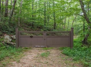 340-140 & #90, Salem, CT 06420