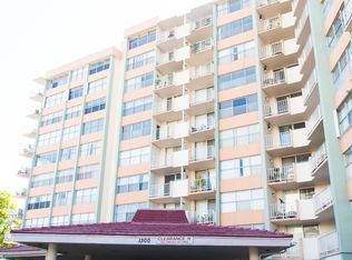 1300 NE Miami Gardens Dr APT 1007, Miami, FL 33179