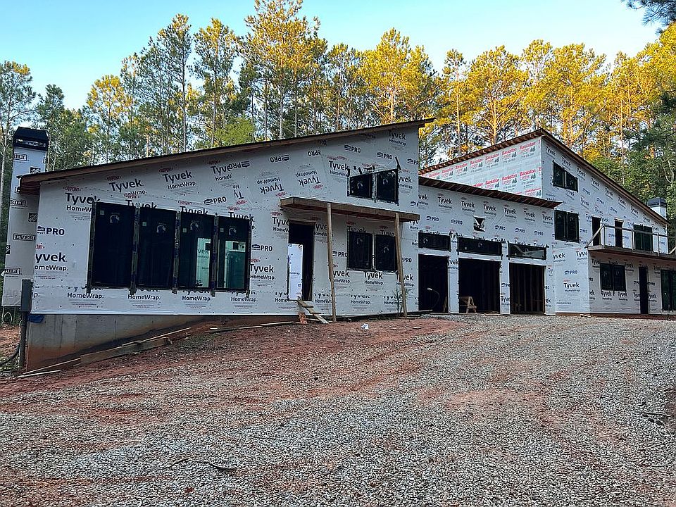 2nd image of 5430 Hwy 42 S