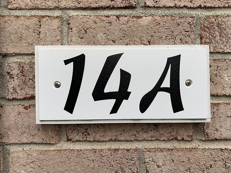 Castle Hills Condominiums Agawam, MA Zillow