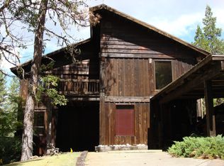 417 Colin Rd, Grants Pass, OR 97527