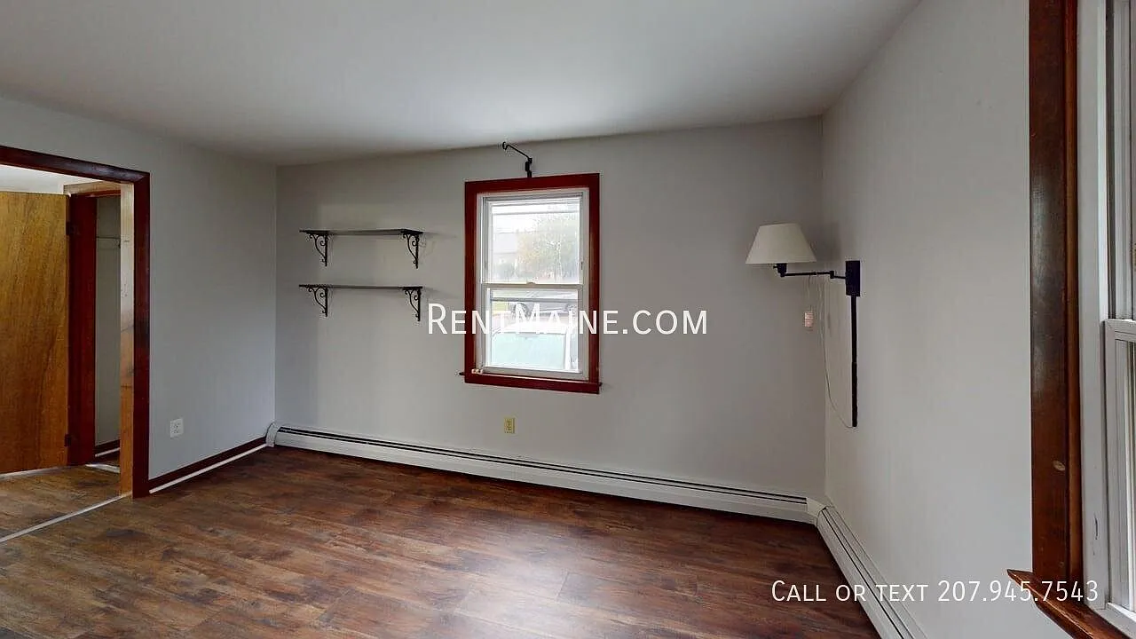 2 bed, 886 sqft — Photo 4