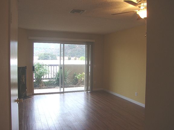 2nd image of 2812 Hermosa Ave #105