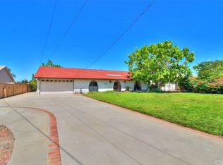 10989 Peoria St, Sun Valley, CA 91352