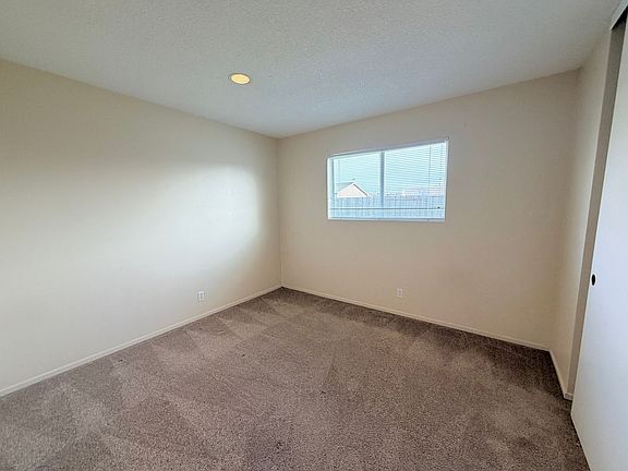 5th image of 1308 Saint Francis Dr