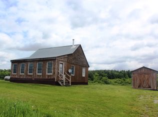 3014 Seelman Truck Trail Rd, Constableville, NY 13325