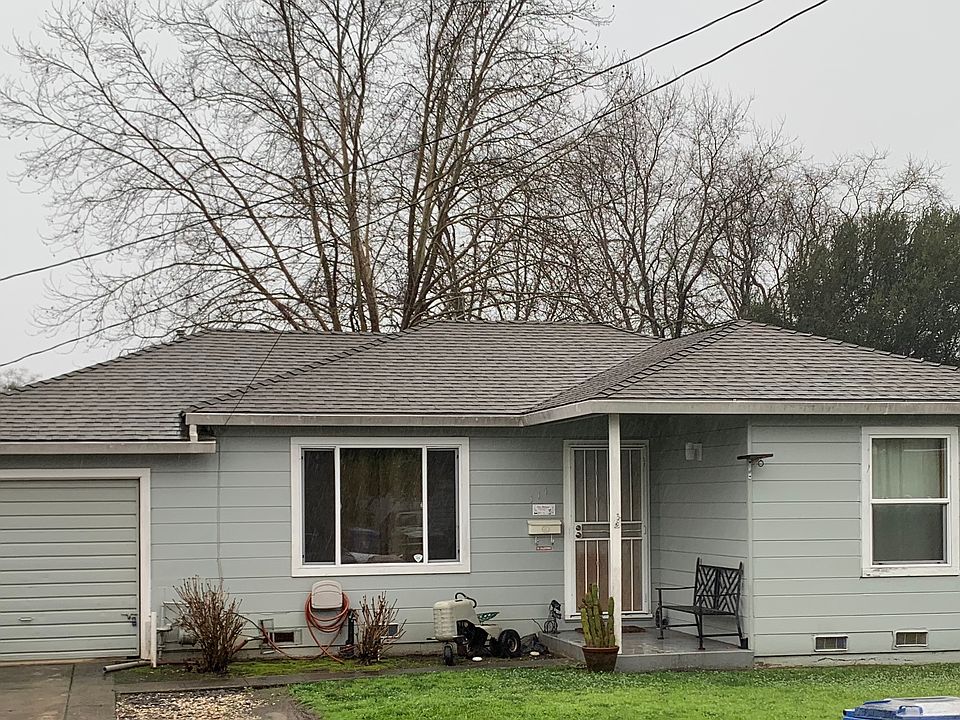 1st image of 111 Homewood Ave