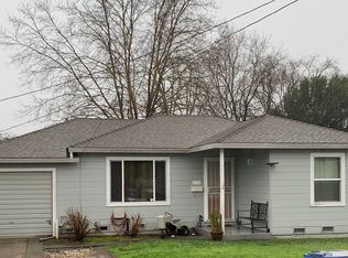 111 Homewood Ave, Napa, CA 94558