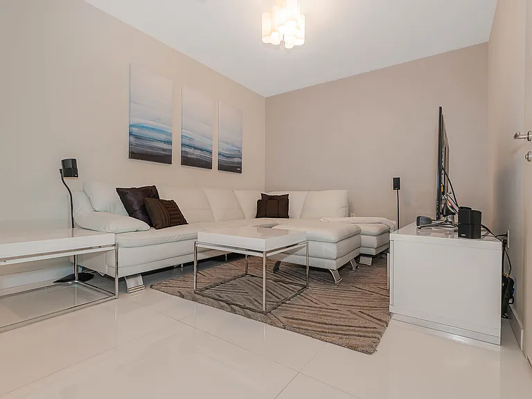 200 Biscayne Boulevard Way #5109 — Photo 13