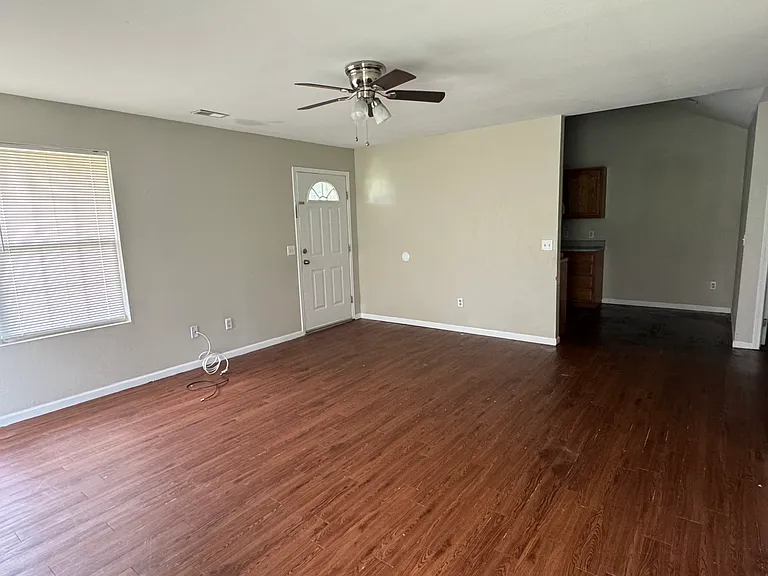 4303 N Morgan Ct — Photo 14