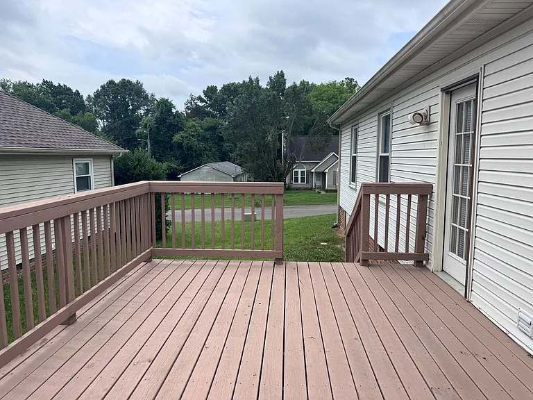 203 Melodie Dr — Photo 24